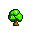 stickersearch 18164 available
