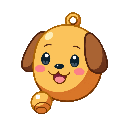 stickersearch 18499 bell large