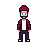 stickersearch 18576 hipster south