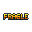 stickersearch 18861 fragile