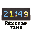 stickersearch 18999 response time