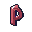 stickersearch 19133 price tag