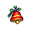 stickersearch 19469 bell jingle small