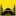 stickersearch 19944 favicon