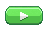stickersearch 19945 button play