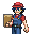 stickersearch 20180 fast delivery