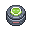 stickersearch 20345 rewind