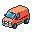 stickersearch 20469 route