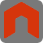 stickersearch 20496 node error