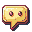 stickersearch 20630 comment