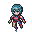 stickersearch 20757 filter icon