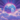 stickersearch 21613 icon 20