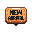 stickersearch 22316 new arrival
