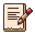 stickersearch 22358 contract