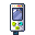 stickersearch 22609 callback