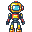 stickersearch 22809 chatbot