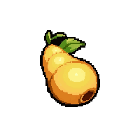 stickersearch 23789 filter