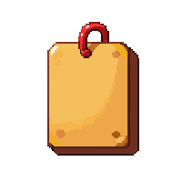 stickersearch 24046 tag