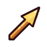 stickersearch 24579 arrow