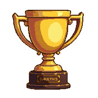 stickersearch 25300 award