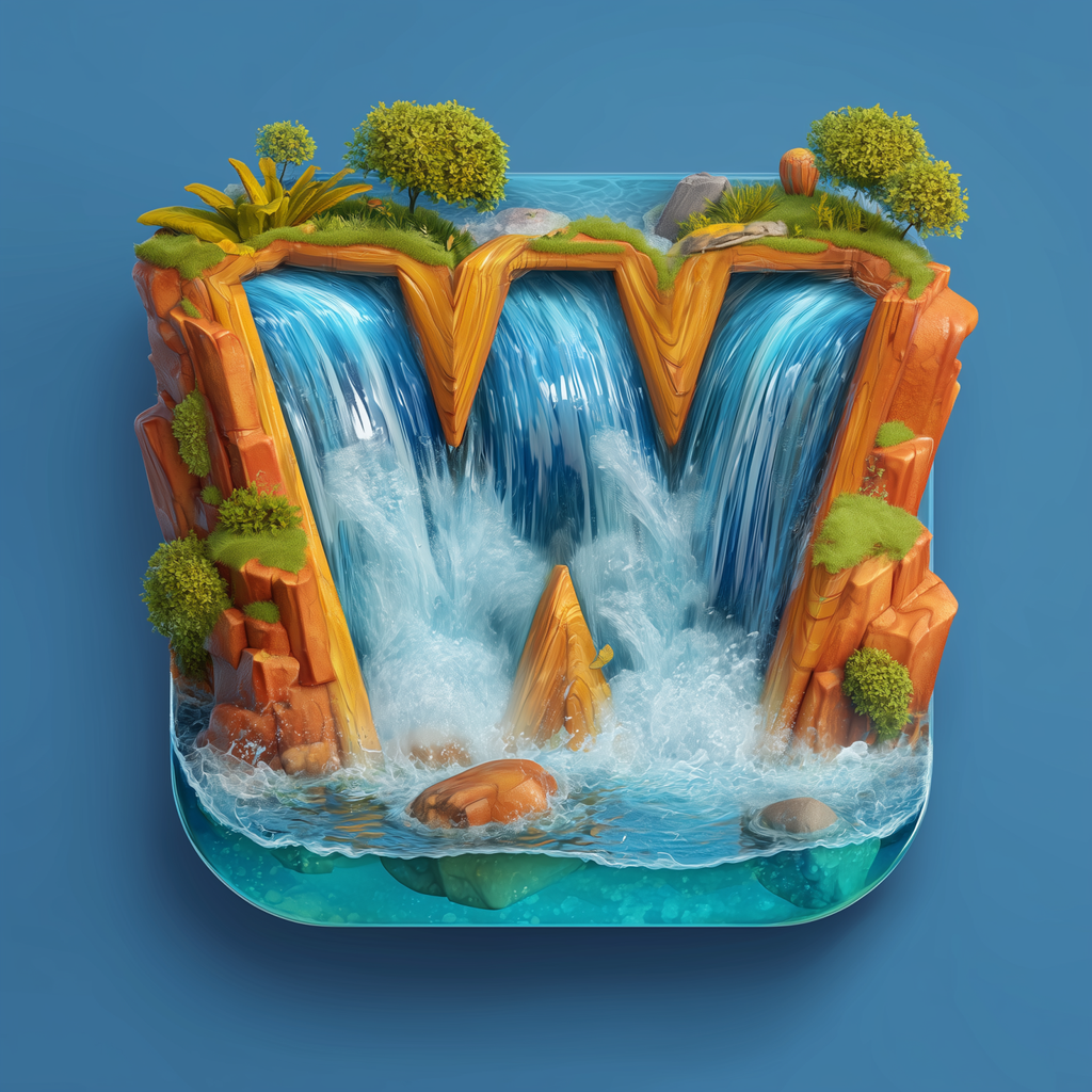 stickersearch 5545 app icon
