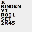 stickersearch 5557 keywords