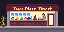 stickersearch 5563 checkout counter