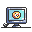 stickersearch 5604 video call