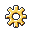 stickersearch 5613 gear