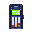 stickersearch 5625 contactless payment