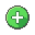 stickersearch 5645 button add