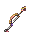 stickersearch 5711 bow arrow