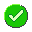 stickersearch 5773 icon checkmark