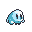 stickersearch 5910 away