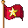 stickersearch 5957 flag