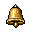 stickersearch 6036 bell