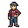 stickersearch 6115 courier