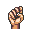 stickersearch 6377 high five