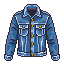 stickersearch 6453 test item