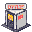 stickersearch 6535 postal service