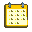 stickersearch 6588 appointment
