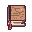 stickersearch 6789 guide