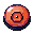 stickersearch 6826 record button