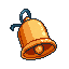 stickersearch 6846 bell jingle large