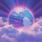 stickersearch 7007 icon 60