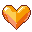 stickersearch 7048 share icon