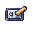 stickersearch 7755 checkout