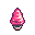 stickersearch 8143 viral icon