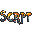 stickersearch 8296 script
