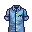 stickersearch 8313 button up